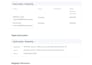 prepare a flight ticket document for 2 to 4 travelers